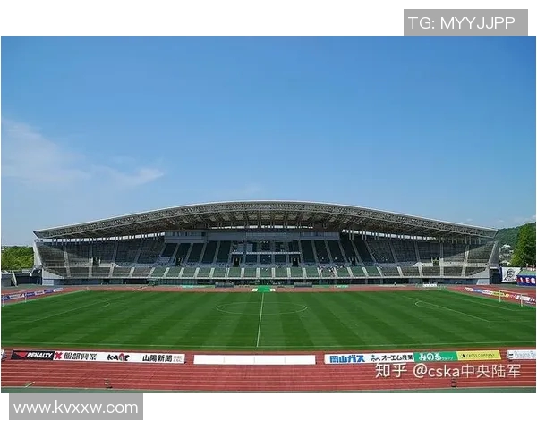 冈山与绿茵之间的补赛时间安排及相关信息解析