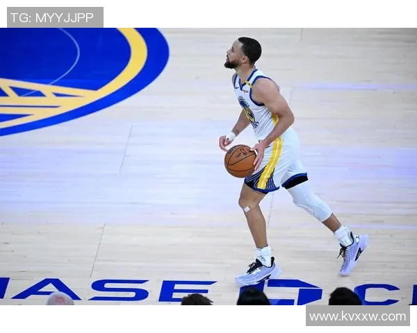 5月21日火箭对勇士精彩比赛录像回放全程回顾与分析