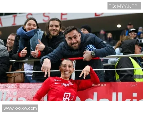 南锡与第戎的较量谁能在法甲赛场上笑到最后精彩对决即将上演