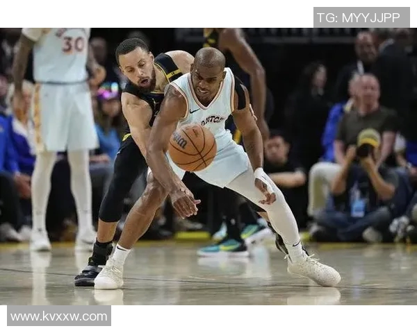 勇士与马刺激战正酣2月10日精彩对决引发球迷热议