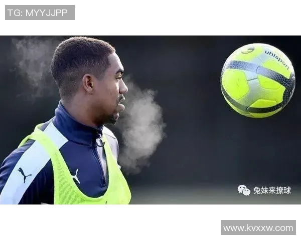 卡昂与波尔多的较量谁能在法甲赛场上笑到最后