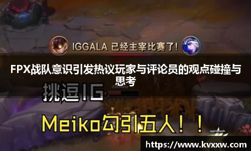k8凯发官网