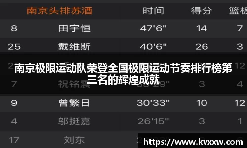 k8凯发官网