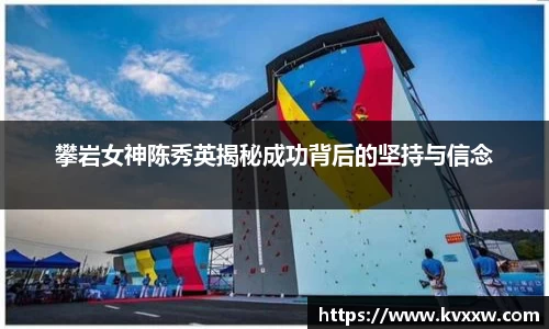 k8凯发官网