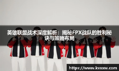 k8凯发集团