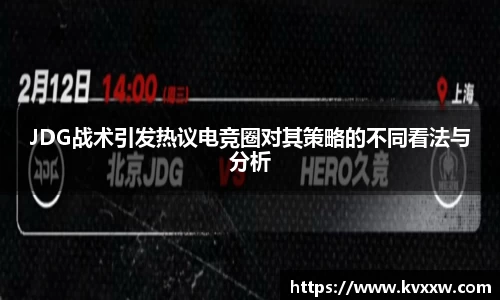 K8凯发·国际