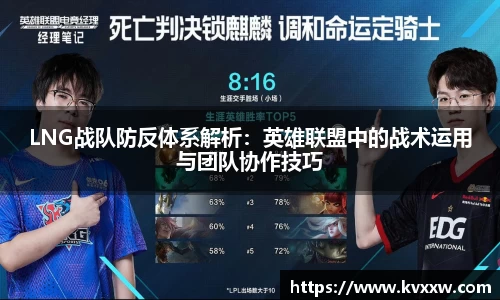 k8凯发官网
