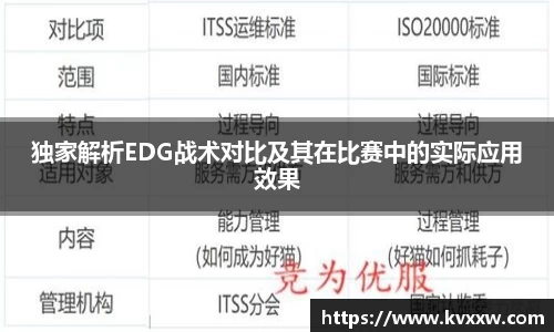 K8凯发·国际