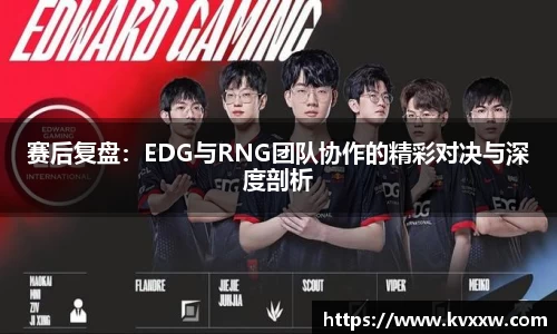 ks8凯发官方网站
