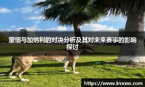 AC米兰官方